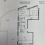  LAGENCE KOOB IMMOBILIER : Appartement | AGDE (34300) | 52 m2 | 219 000 € 