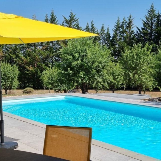  LAGENCE EMMA IMMOBILIER : Maison / Villa | SAINT-CHINIAN (34360) | 128 m2 | 630 000 € 