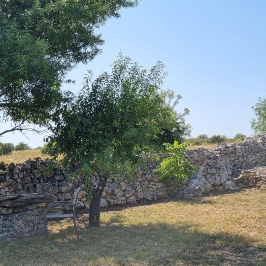  LAGENCE EMMA IMMOBILIER : Maison / Villa | SAINT-CHINIAN (34360) | 128 m2 | 630 000 € 