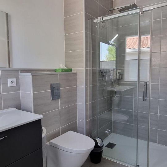  LAGENCE EMMA IMMOBILIER : Maison / Villa | SAINT-CHINIAN (34360) | 128 m2 | 630 000 € 