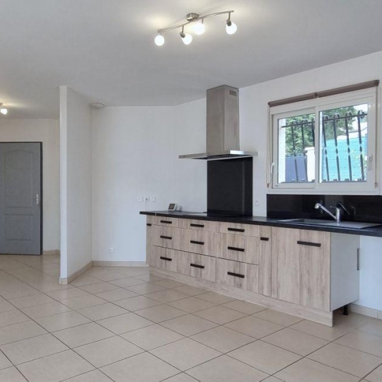  LAGENCE EMMA IMMOBILIER : Maison / Villa | SAINT-CHINIAN (34360) | 96 m2 | 276 000 € 