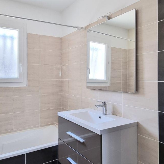  LAGENCE EMMA IMMOBILIER : Maison / Villa | SAINT-CHINIAN (34360) | 96 m2 | 276 000 € 