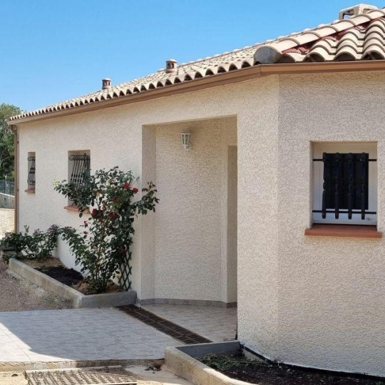  LAGENCE EMMA IMMOBILIER : Maison / Villa | SAINT-CHINIAN (34360) | 96 m2 | 276 000 € 