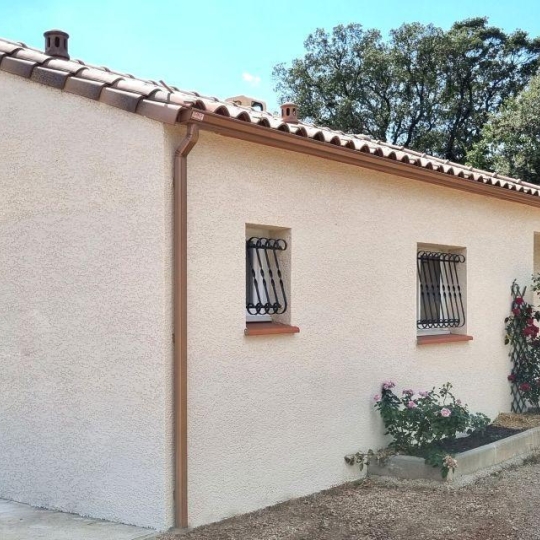  LAGENCE EMMA IMMOBILIER : Maison / Villa | SAINT-CHINIAN (34360) | 96 m2 | 276 000 € 