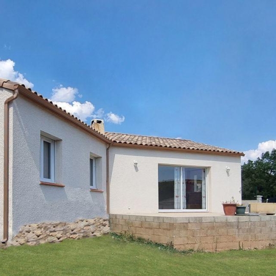  LAGENCE EMMA IMMOBILIER : Maison / Villa | SAINT-CHINIAN (34360) | 96 m2 | 276 000 € 