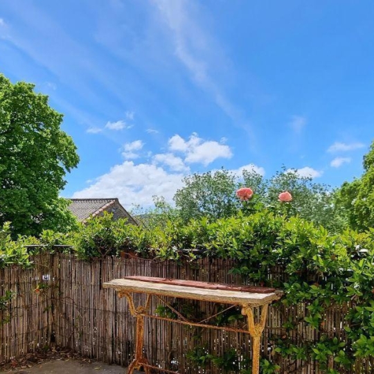  LAGENCE EMMA IMMOBILIER : Maison / Villa | SAINT-CHINIAN (34360) | 60 m2 | 74 000 € 
