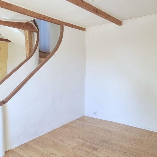 LAGENCE EMMA IMMOBILIER : Maison / Villa | SAINT-CHINIAN (34360) | 60 m2 | 74 000 € 