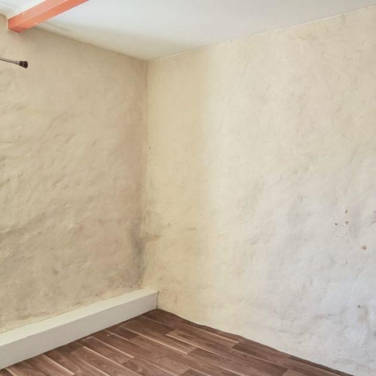  LAGENCE EMMA IMMOBILIER : Maison / Villa | SAINT-CHINIAN (34360) | 60 m2 | 74 000 € 