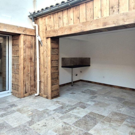  LAGENCE EMMA IMMOBILIER : Maison / Villa | PEZENAS (34120) | 118 m2 | 315 000 € 
