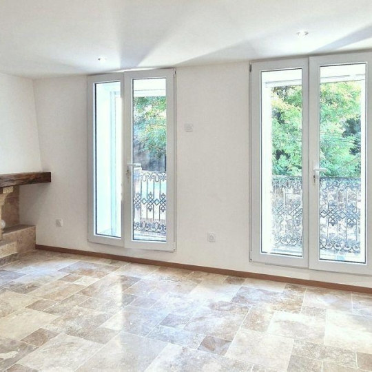  LAGENCE EMMA IMMOBILIER : Maison / Villa | PEZENAS (34120) | 118 m2 | 315 000 € 