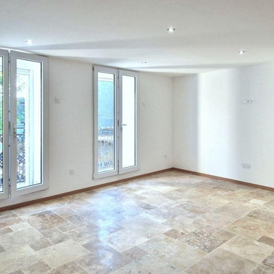  LAGENCE EMMA IMMOBILIER : Maison / Villa | PEZENAS (34120) | 118 m2 | 315 000 € 