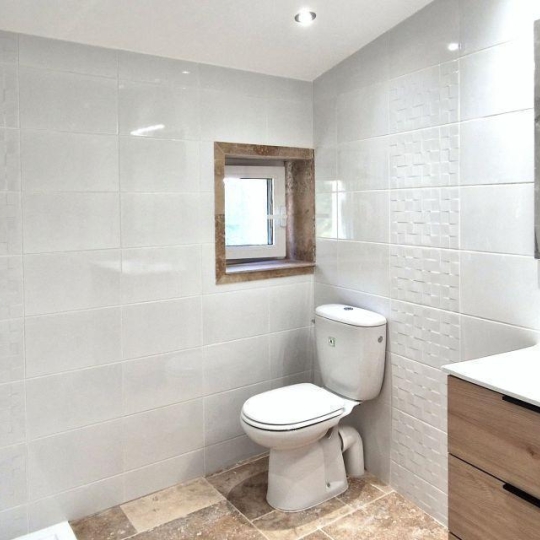  LAGENCE EMMA IMMOBILIER : Maison / Villa | PEZENAS (34120) | 118 m2 | 315 000 € 