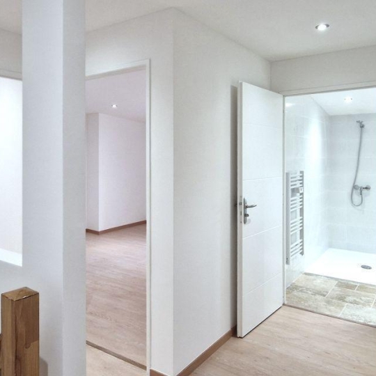  LAGENCE EMMA IMMOBILIER : Maison / Villa | PEZENAS (34120) | 118 m2 | 315 000 € 