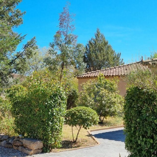  LAGENCE EMMA IMMOBILIER : Maison / Villa | SAINT-CHINIAN (34360) | 356 m2 | 840 000 € 