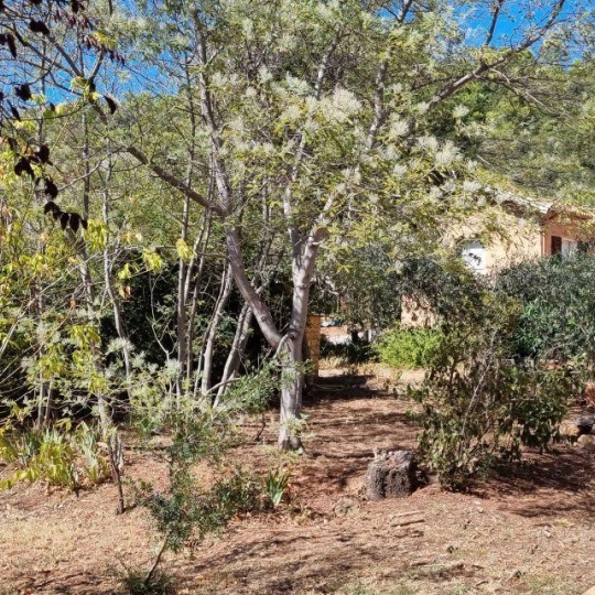  LAGENCE EMMA IMMOBILIER : Maison / Villa | SAINT-CHINIAN (34360) | 356 m2 | 840 000 € 