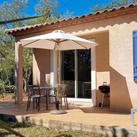  LAGENCE EMMA IMMOBILIER : Maison / Villa | SAINT-CHINIAN (34360) | 356 m2 | 840 000 € 