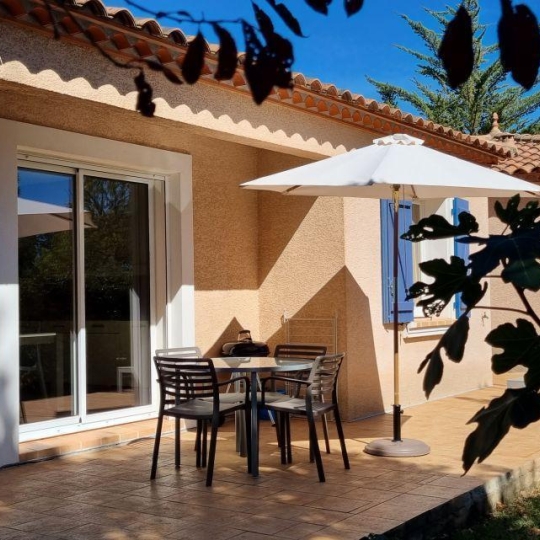  LAGENCE EMMA IMMOBILIER : Maison / Villa | SAINT-CHINIAN (34360) | 356 m2 | 840 000 € 