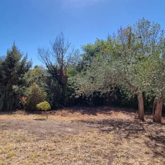  LAGENCE EMMA IMMOBILIER : Maison / Villa | SAINT-CHINIAN (34360) | 356 m2 | 840 000 € 
