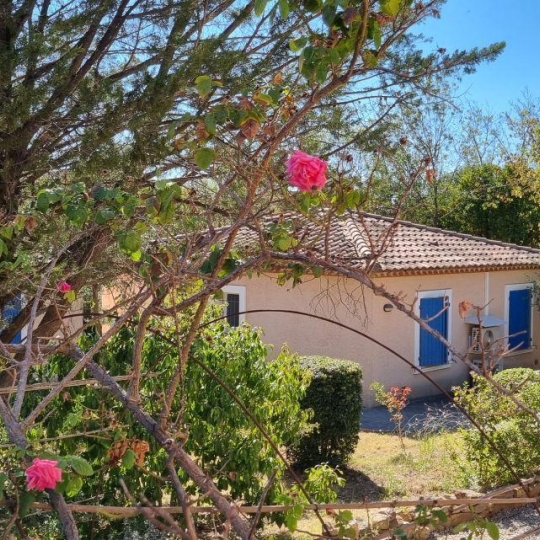  LAGENCE EMMA IMMOBILIER : Maison / Villa | SAINT-CHINIAN (34360) | 356 m2 | 840 000 € 