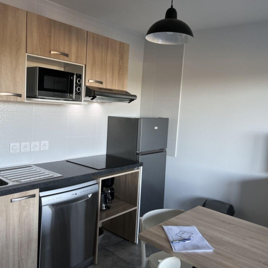  LAGENCE EMMA IMMOBILIER : Appartement | LE CAP-D'AGDE (34300) | 37 m2 | 170 340 € 