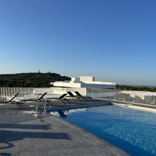  LAGENCE EMMA IMMOBILIER : Appartement | LE CAP-D'AGDE (34300) | 37 m2 | 170 340 € 