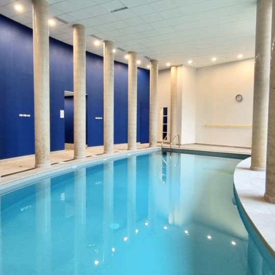  LAGENCE EMMA IMMOBILIER : Appartement | LE CAP-D'AGDE (34300) | 37 m2 | 170 340 € 