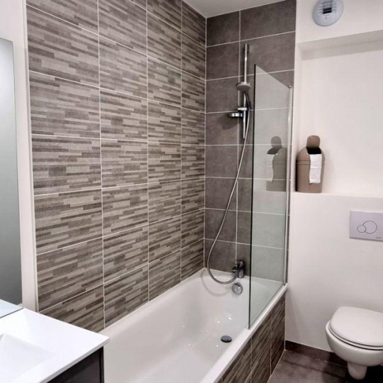  LAGENCE EMMA IMMOBILIER : Appartement | LE CAP-D'AGDE (34300) | 37 m2 | 170 340 € 