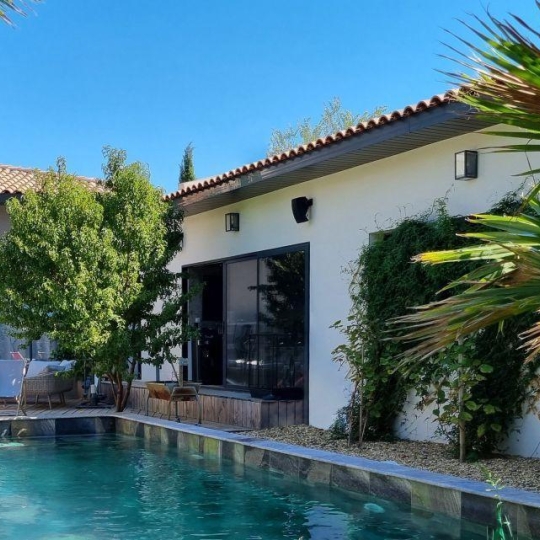  LAGENCE EMMA IMMOBILIER : Maison / Villa | BEZIERS (34500) | 400 m2 | 1 145 000 € 