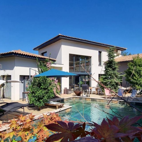  LAGENCE EMMA IMMOBILIER : Maison / Villa | BEZIERS (34500) | 400 m2 | 1 145 000 € 