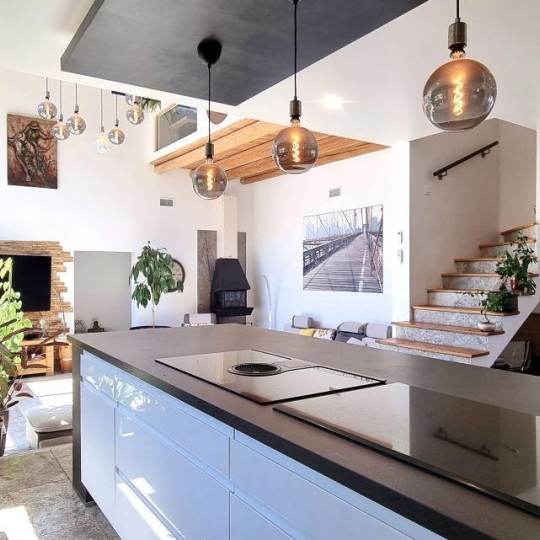  LAGENCE EMMA IMMOBILIER : Maison / Villa | BEZIERS (34500) | 400 m2 | 1 145 000 € 