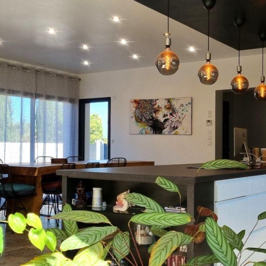  LAGENCE EMMA IMMOBILIER : Maison / Villa | BEZIERS (34500) | 400 m2 | 1 145 000 € 