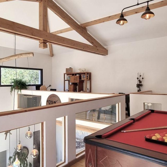  LAGENCE EMMA IMMOBILIER : Maison / Villa | BEZIERS (34500) | 400 m2 | 1 145 000 € 