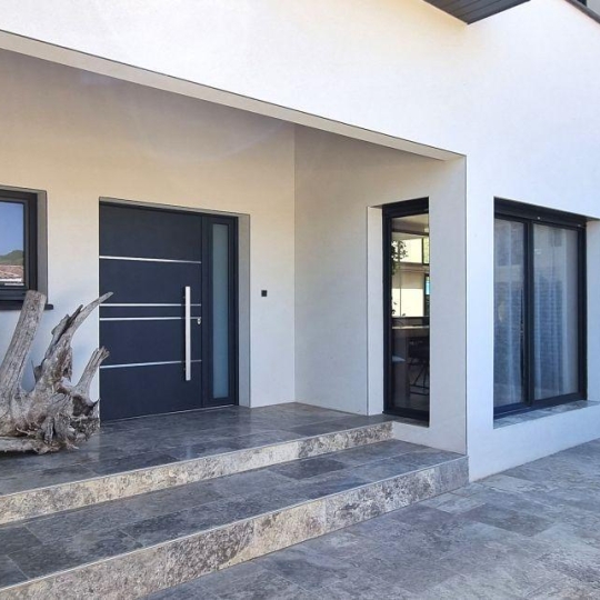  LAGENCE EMMA IMMOBILIER : Maison / Villa | BEZIERS (34500) | 400 m2 | 1 145 000 € 
