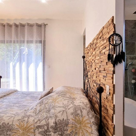 LAGENCE EMMA IMMOBILIER : Maison / Villa | BEZIERS (34500) | 400 m2 | 1 145 000 € 