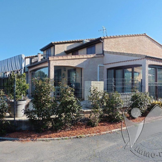 Annonces AGDE : Maison / Villa | PORTIRAGNES-PLAGE (34420) | 90.00m2 | 283 000 € Annonces AGDE : Maison / Villa | PORTIRAGNES-PLAGE (34420) | 90.00m2 | 283 000 €