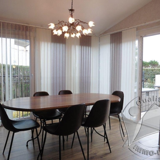  BH PATRIMOINE : Maison / Villa | PORTIRAGNES-PLAGE (34420) | 90 m2 | 283 000 € 