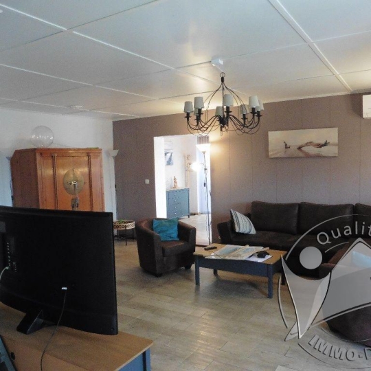  BH PATRIMOINE : Maison / Villa | PORTIRAGNES-PLAGE (34420) | 90 m2 | 283 000 € 