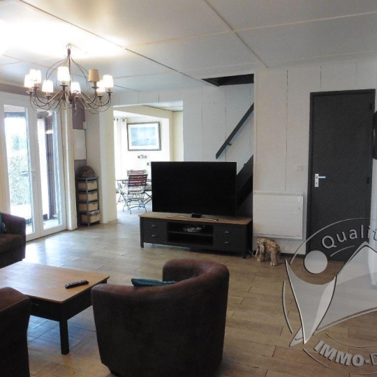  BH PATRIMOINE : Maison / Villa | PORTIRAGNES-PLAGE (34420) | 90 m2 | 283 000 € 