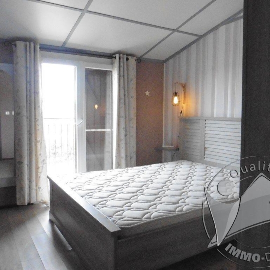  BH PATRIMOINE : Maison / Villa | PORTIRAGNES-PLAGE (34420) | 90 m2 | 283 000 € 