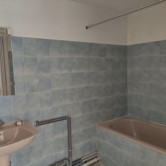 Annonces AGDE : Appartement | MARSEILLAN (34340) | 28.72m2 | 472 € 