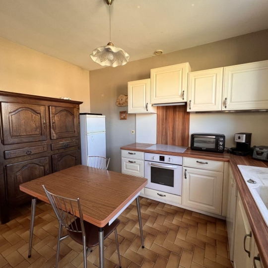  LAGENCE EMMA IMMOBILIER : Maison / Villa | MARSEILLAN (34340) | 101 m2 | 572 000 € 