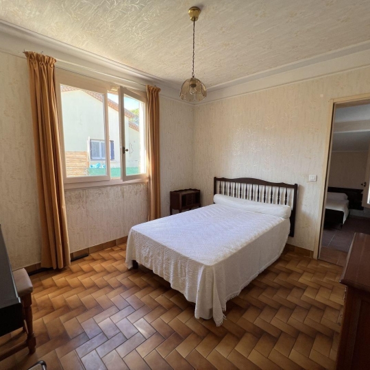  LAGENCE EMMA IMMOBILIER : Maison / Villa | MARSEILLAN (34340) | 101 m2 | 572 000 € 