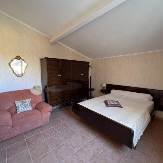  LAGENCE EMMA IMMOBILIER : Maison / Villa | MARSEILLAN (34340) | 101 m2 | 572 000 € 