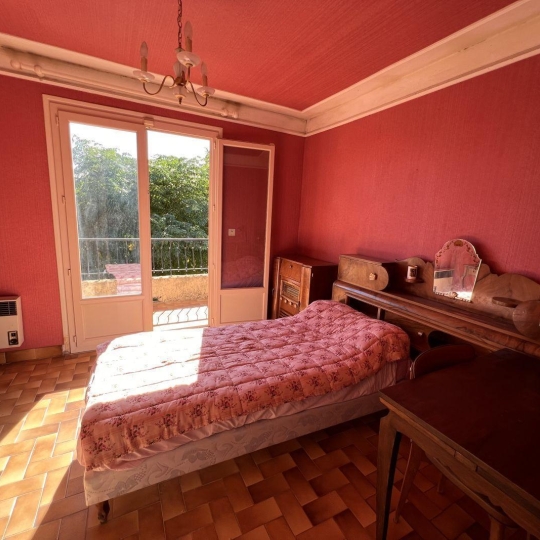  LAGENCE EMMA IMMOBILIER : Maison / Villa | MARSEILLAN (34340) | 101 m2 | 572 000 € 