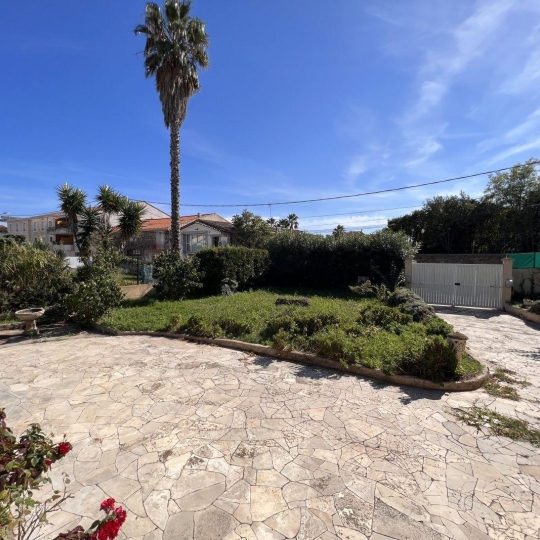  LAGENCE KOOB IMMOBILIER : Maison / Villa | MARSEILLAN (34340) | 101 m2 | 572 000 € 