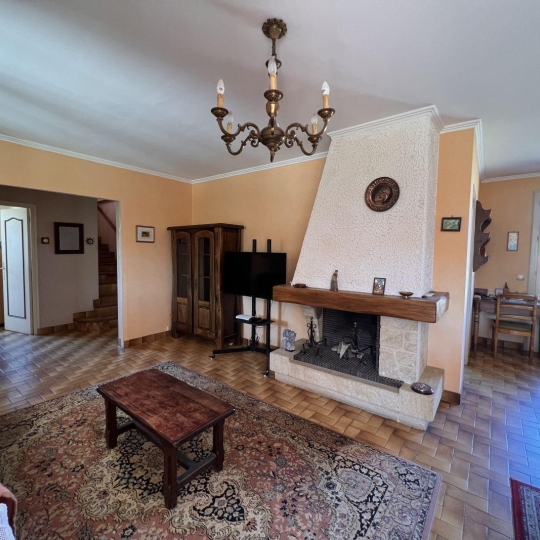  LAGENCE EMMA IMMOBILIER : Maison / Villa | MARSEILLAN (34340) | 101 m2 | 572 000 € 