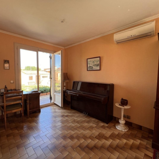  LAGENCE EMMA IMMOBILIER : Maison / Villa | MARSEILLAN (34340) | 101 m2 | 572 000 € 