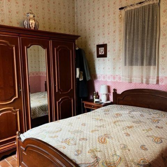  LAGENCE EMMA IMMOBILIER : Maison / Villa | MARSEILLAN-PLAGE (34340) | 37 m2 | 147 000 € 