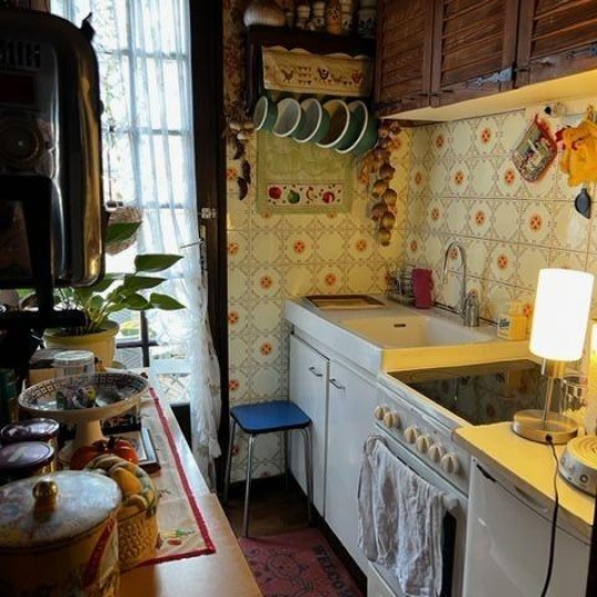  LAGENCE EMMA IMMOBILIER : Maison / Villa | MARSEILLAN-PLAGE (34340) | 37 m2 | 147 000 € 