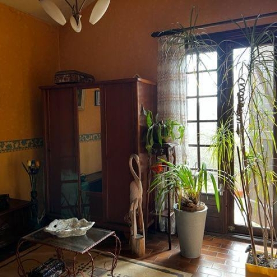  LAGENCE EMMA IMMOBILIER : Maison / Villa | MARSEILLAN-PLAGE (34340) | 37 m2 | 147 000 € 